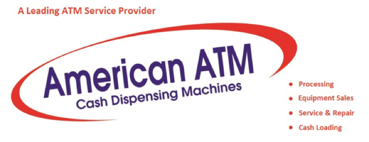 AMERICAN ATM